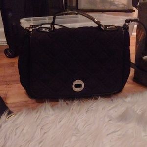 Vera vradley crossbody